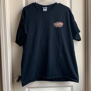 Ron Jon Surf Shop Orange Beach